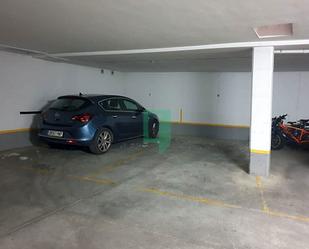 Parking of Garage for sale in Estella / Lizarra