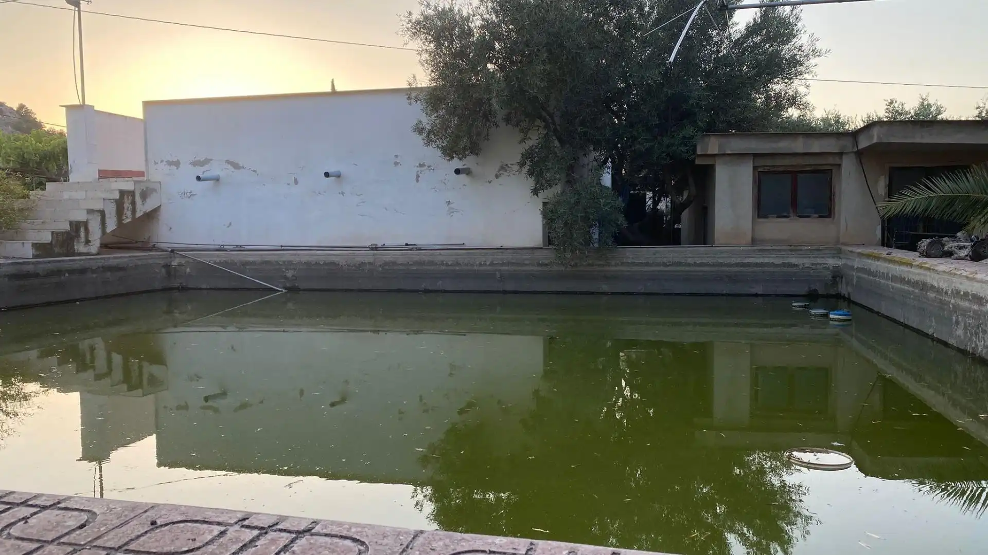Chalet en venta en Agost, imagen 22