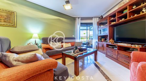 Photo 5 of Flat for sale in Calle del Alcalde José Luis Lassaletta, Babel, Alicante / Alacant