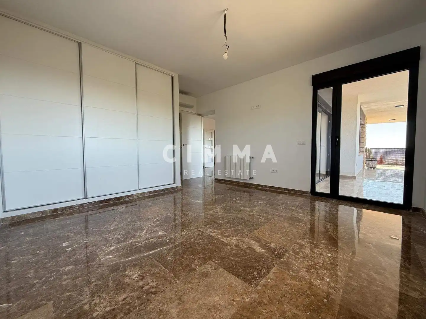 Villa zum Verkauf in Montebello - Nou Espai, imagen 7