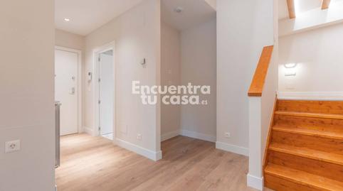 Photo 3 of Flat for sale in Calle Frontín, 14, Labastida / Bastida, Araba - Álava