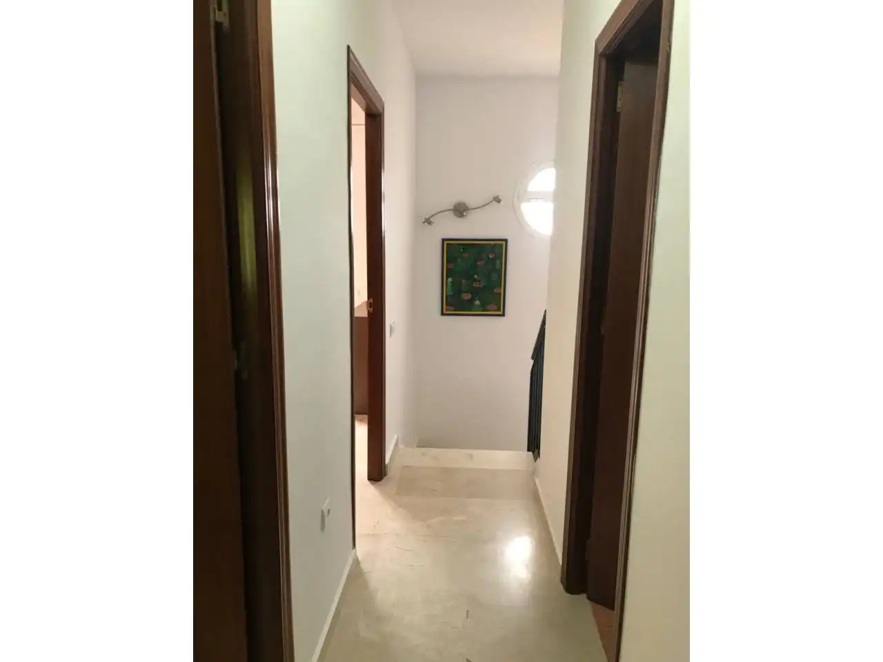 Houses for sale in Morón de la Frontera