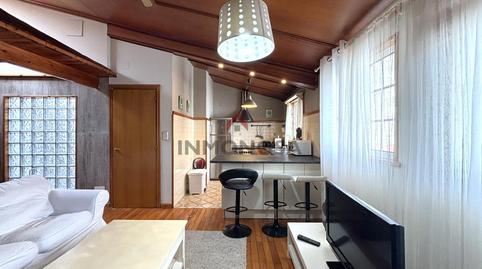 Photo 4 of Attic to rent in Centro, Ferrol