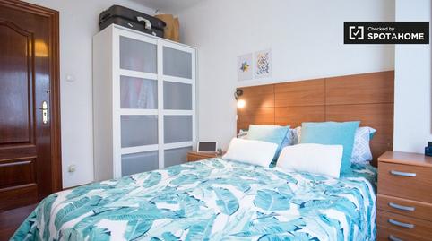 Photo 2 of Flat to share in Santutxu - Basarrate, Bilbao