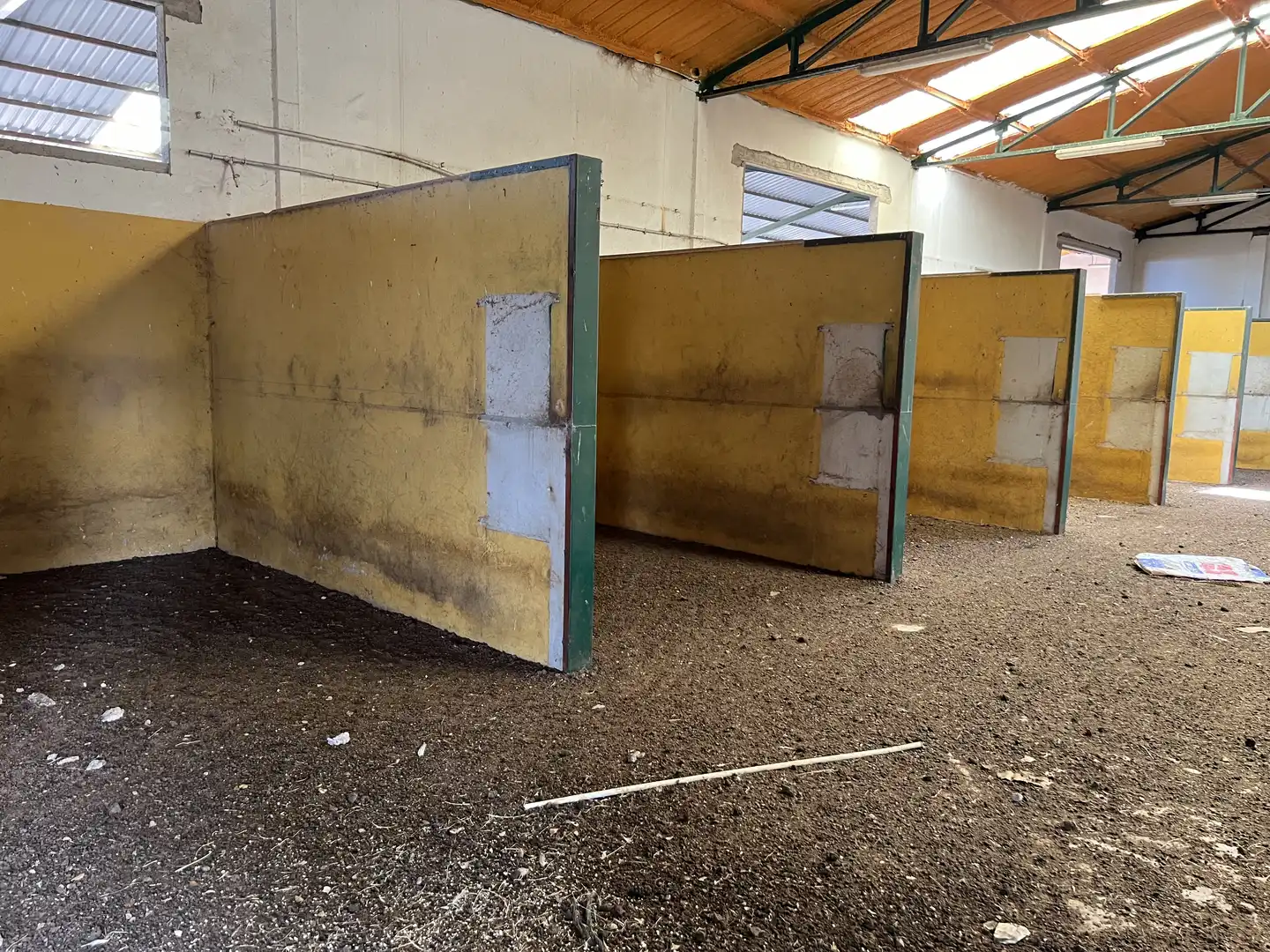 Land for sale in Calle Hernán Cortés, 20, Jaraicejo