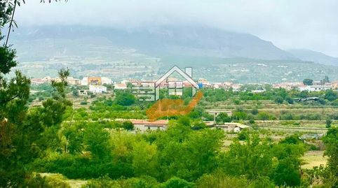 Finca Rúst. en venta en VélezRubio, 5 dormitorios., immagine 5