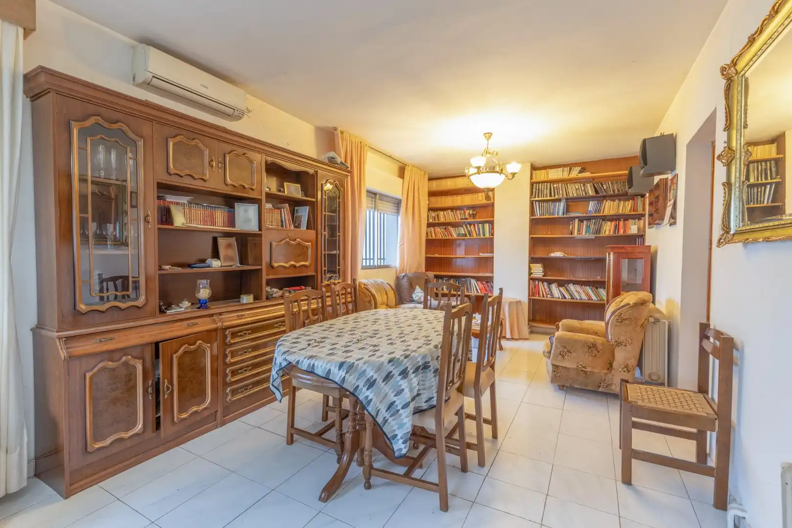 House for sale in Iznalloz, imagen 30