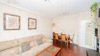 Living room of Flat for sale in Navalcarnero  with Air Conditioner