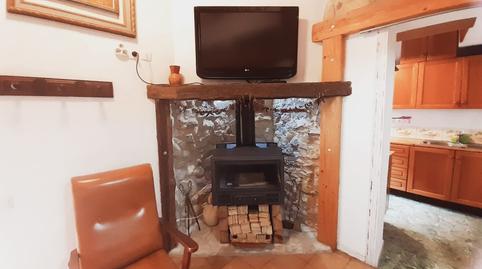 Photo 5 of House or chalet to rent in Altea ciudad, Alicante