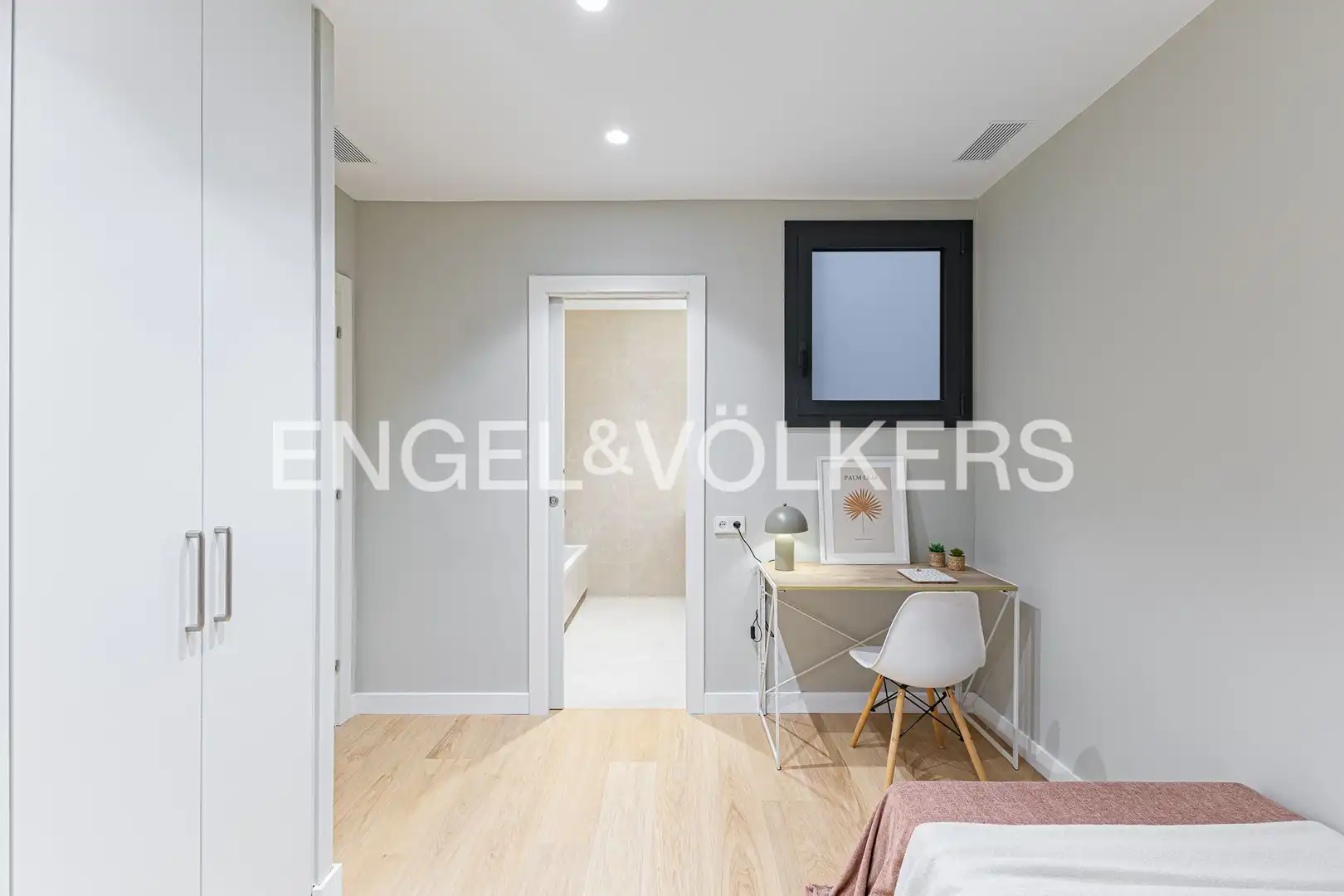 Appartement avec ascenseur à vendre à Sarrià - Sant Gervasi, imagen 49