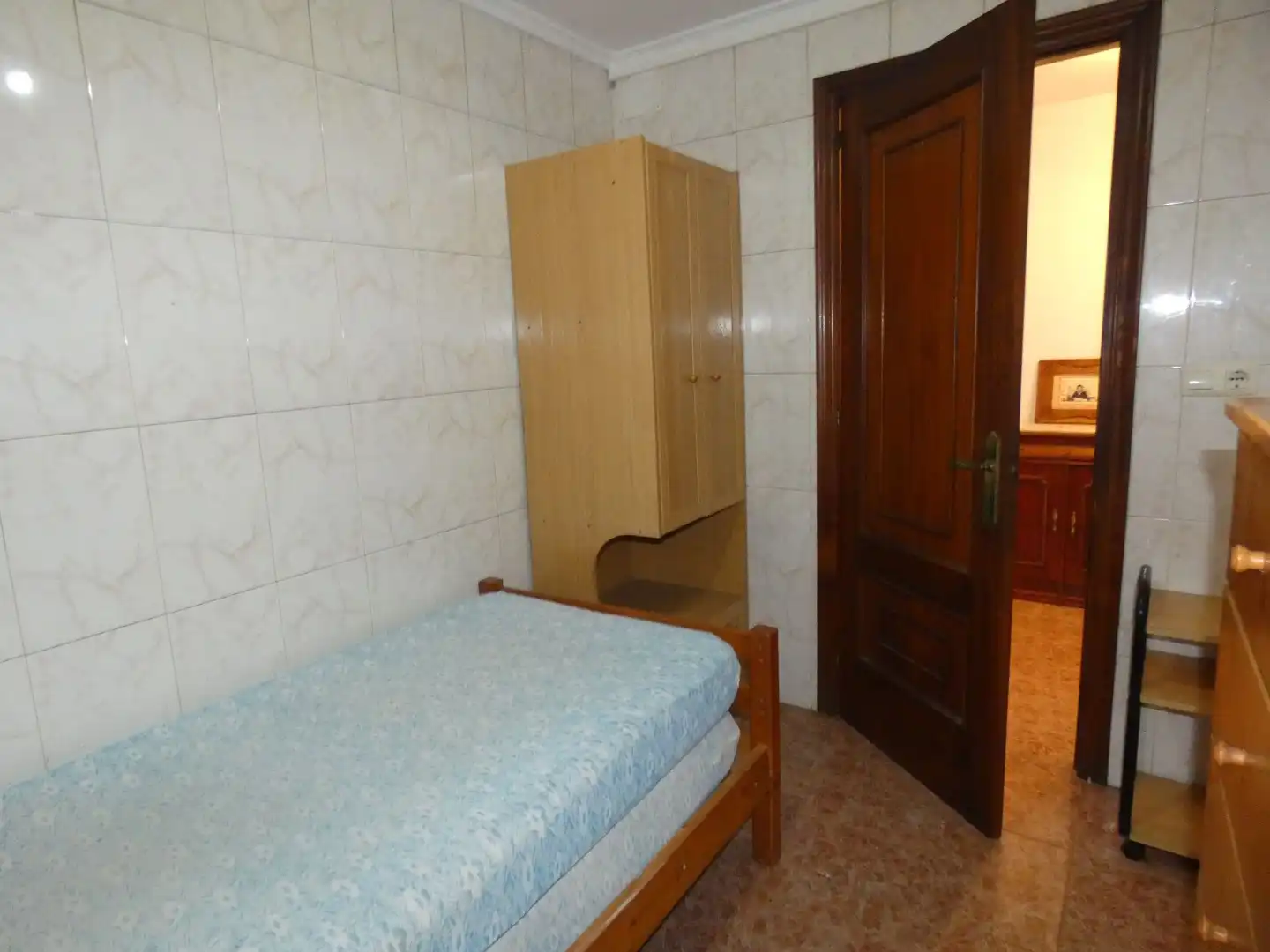 Casa en venda a Valdés - Luarca, imagen 17