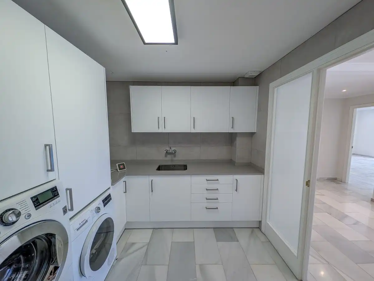 Casa a schiera in vendita a Nueva Andalucía, imagen 16