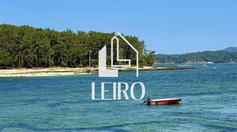 Photo 4 of Single-family semi-detached for sale in Vilagarcía, Pontevedra