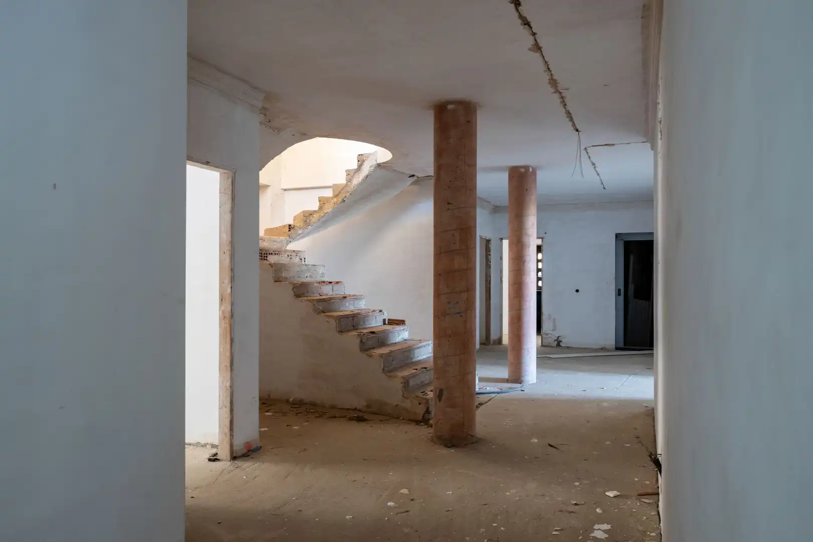 Chalet en venta en Centro, imagen 10