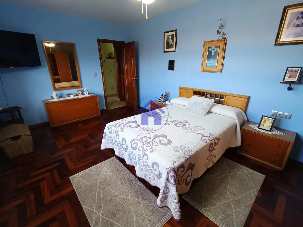 Houses for sale in Gondomar