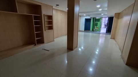 Foto 4 von Geschaftsraum zur Miete in Calle Obispo Cobos, 20, Úbeda, Jaén