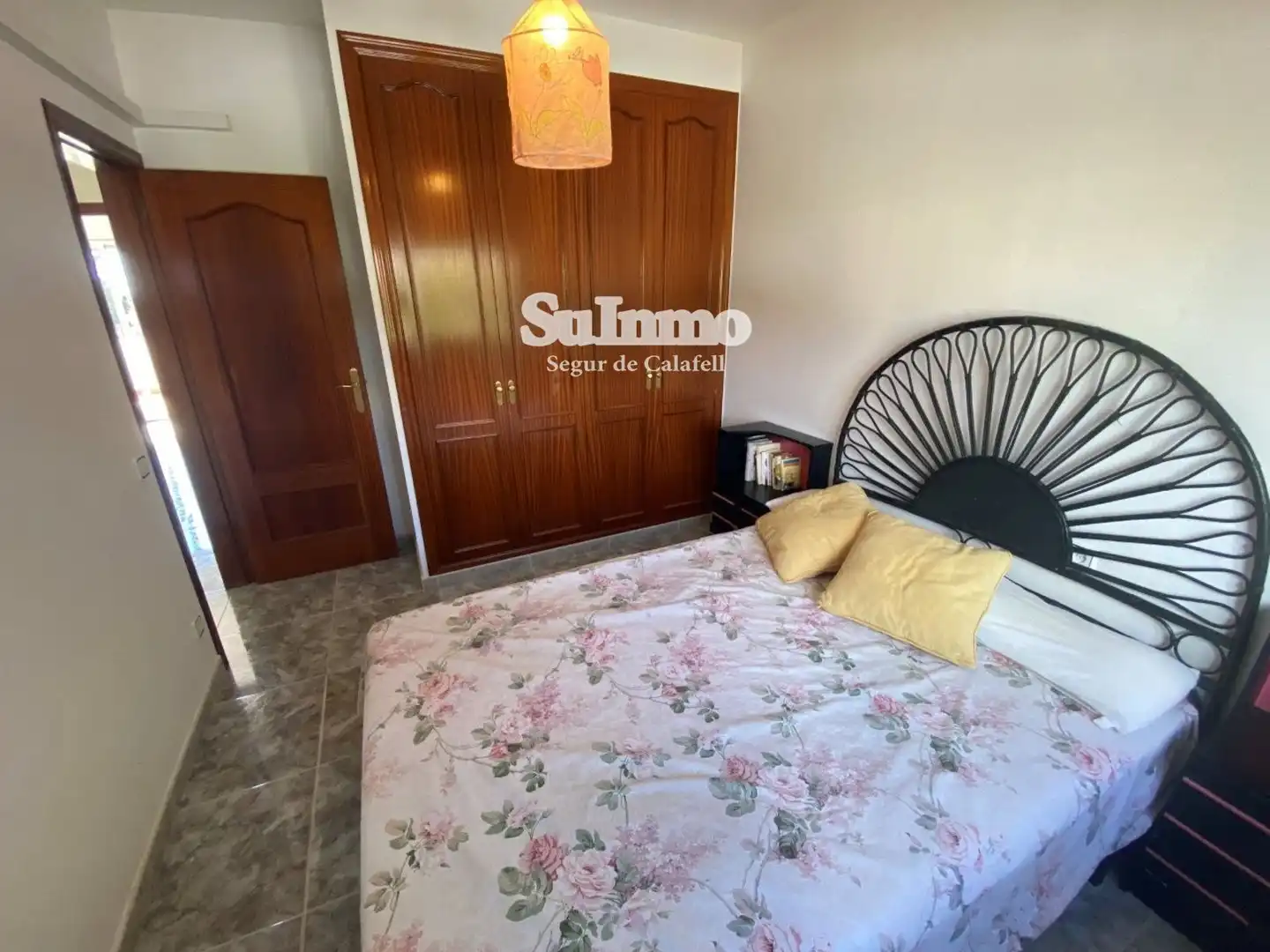 Villa avec piscine à vendre à PATAGONIA, imagen 33