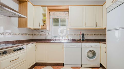 Foto 4 de Piso en venta en Asdrúbal - Bahía Blanca, Cádiz Capital