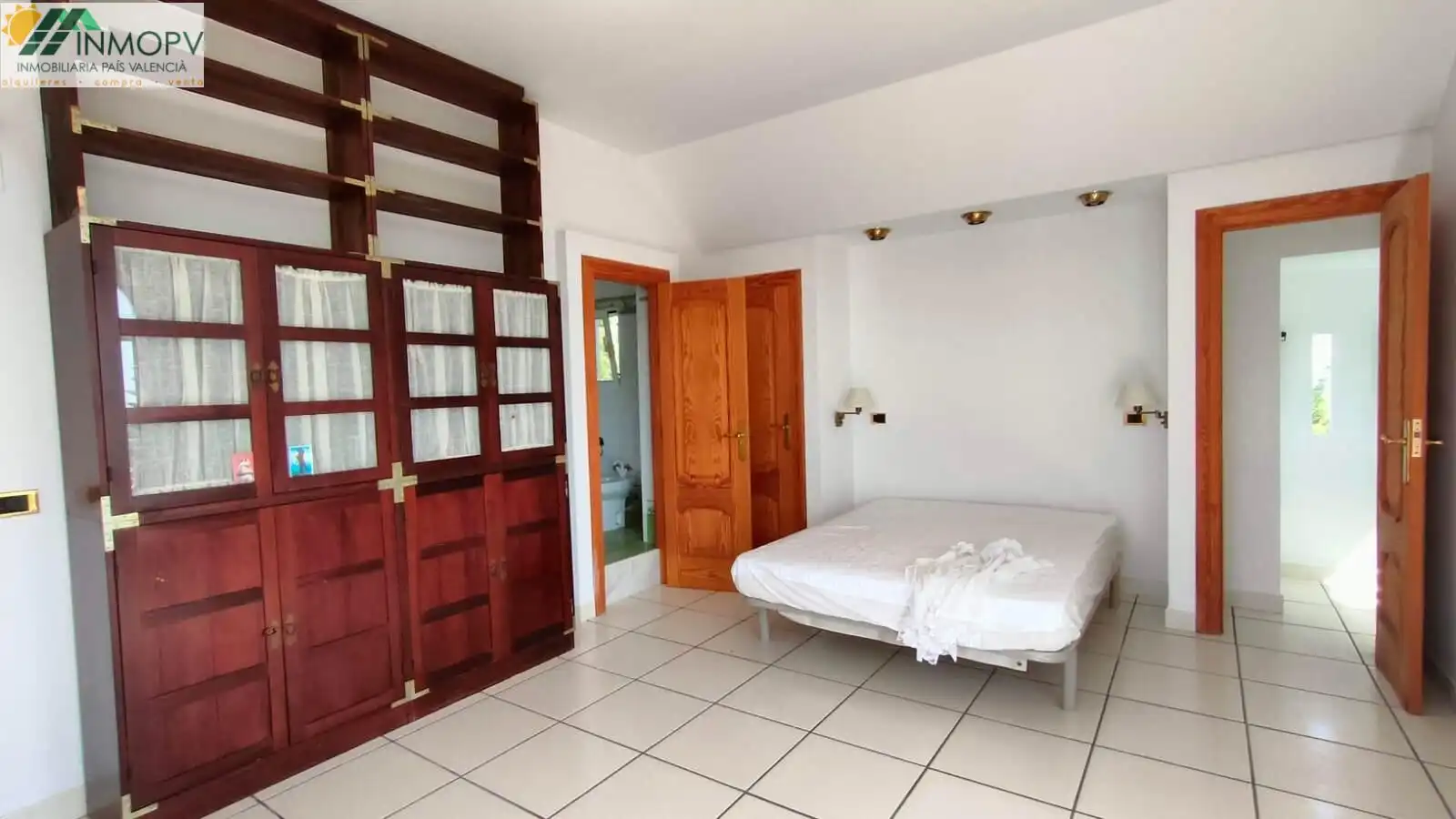 Detached house with pool for sale in Closa de Vinaròs - Ermita, imagen 39