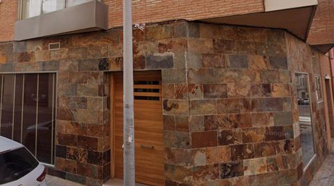 Foto 3 de Piso en venta en Onda, Castellón