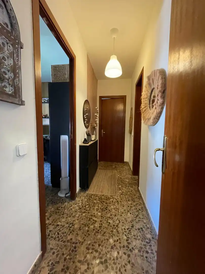 Houses for sale in Collbató  with Heating, Terrace and Balcony