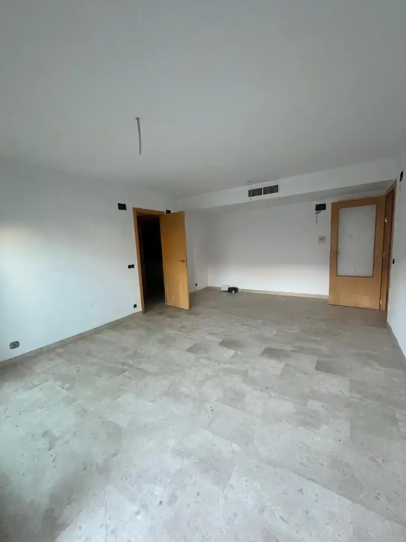 Appartement avec piscine à vendre à Carrer Doctor Borràs, imagen 2