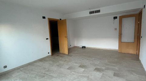 Foto 2 de Piso en venta en Carrer Doctor Borràs, Móra d'Ebre, Tarragona