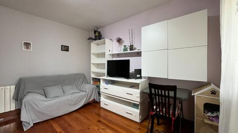 Photo 5 of Flat for sale in Hernani, Gipuzkoa