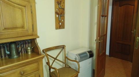 Photo 4 of House or chalet to rent in Ciudad Jardín - Zoco, Córdoba