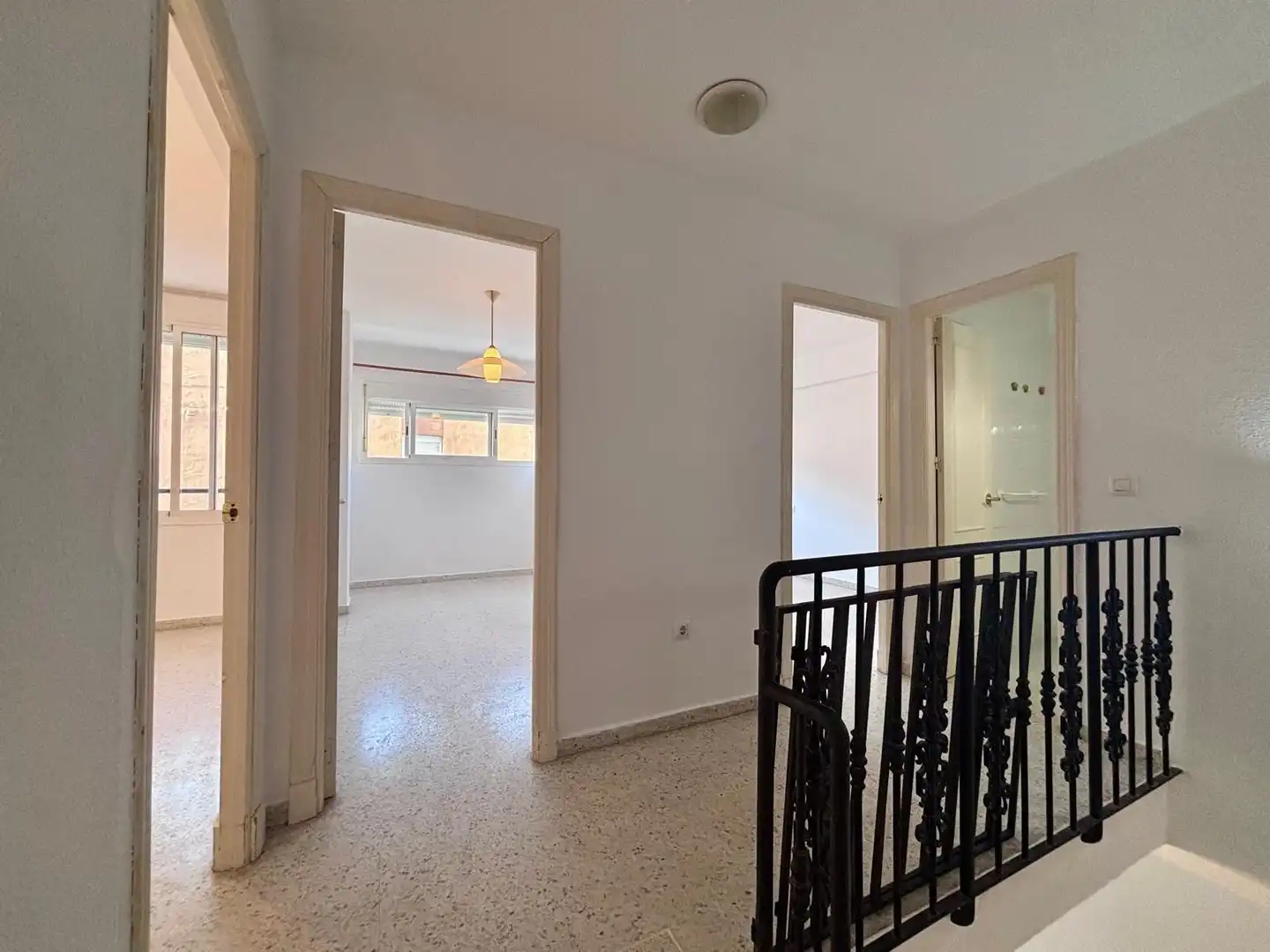 Duplex à vendre à Centro, imagen 13