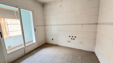 Foto 4 de Casa o xalet en venda a Calle Comedias, 7, Matapozuelos, Valladolid
