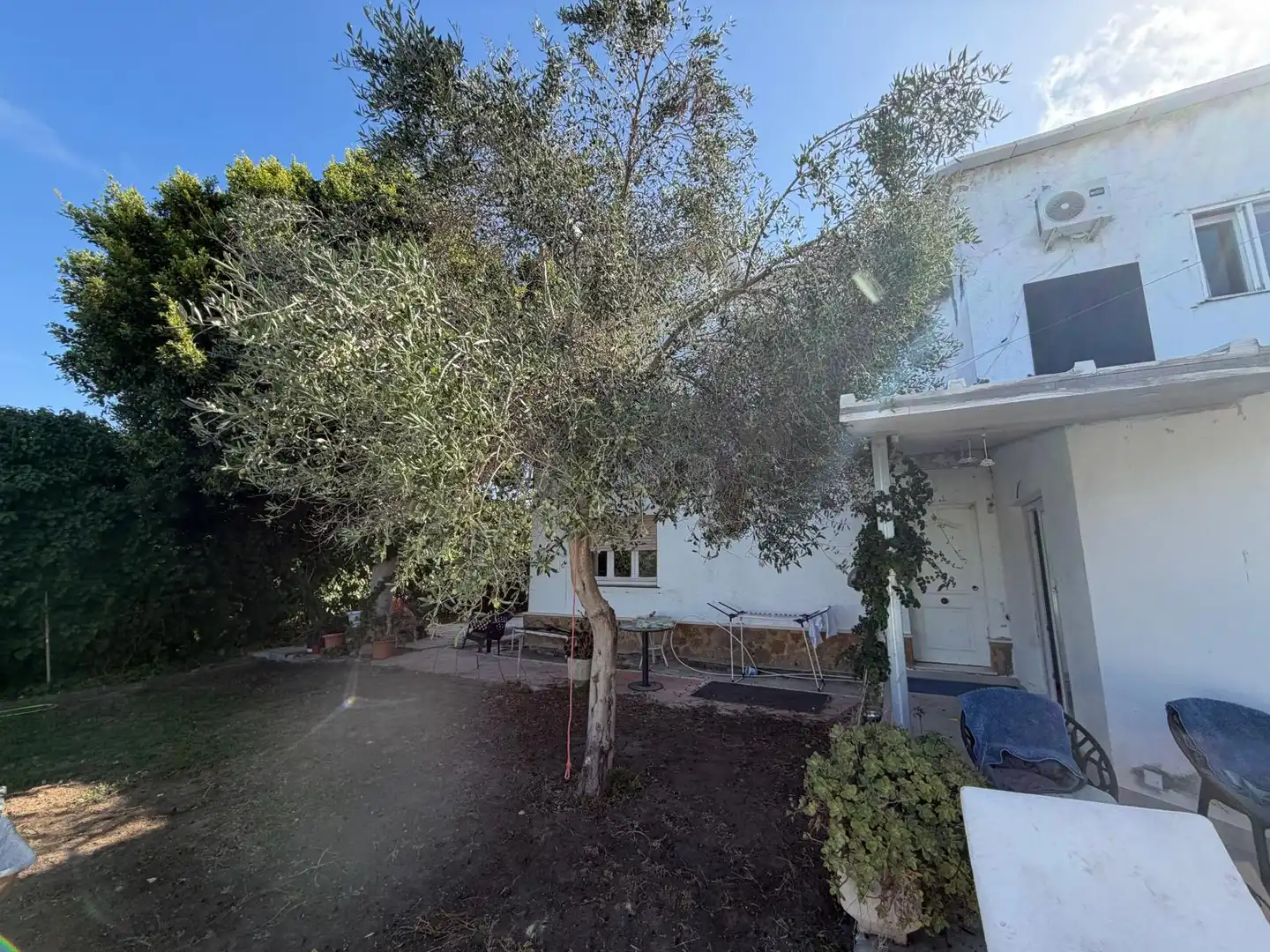 Chalet con piscina en venta en Las Lagunas - Campano, imagen 15