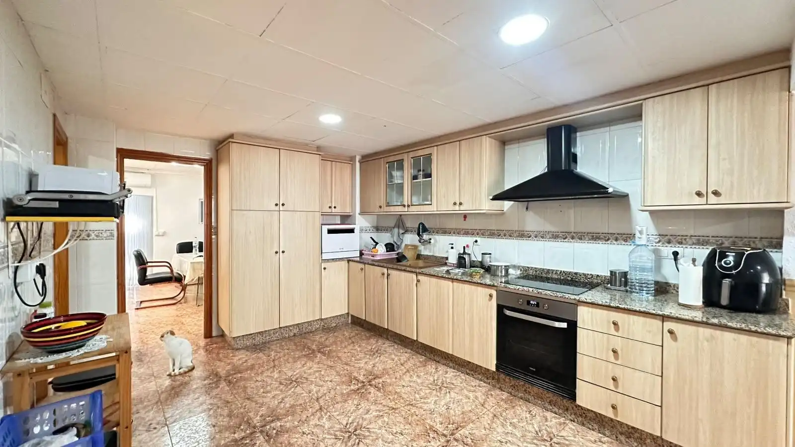 Casa en venta en Benimodo, imagen 24