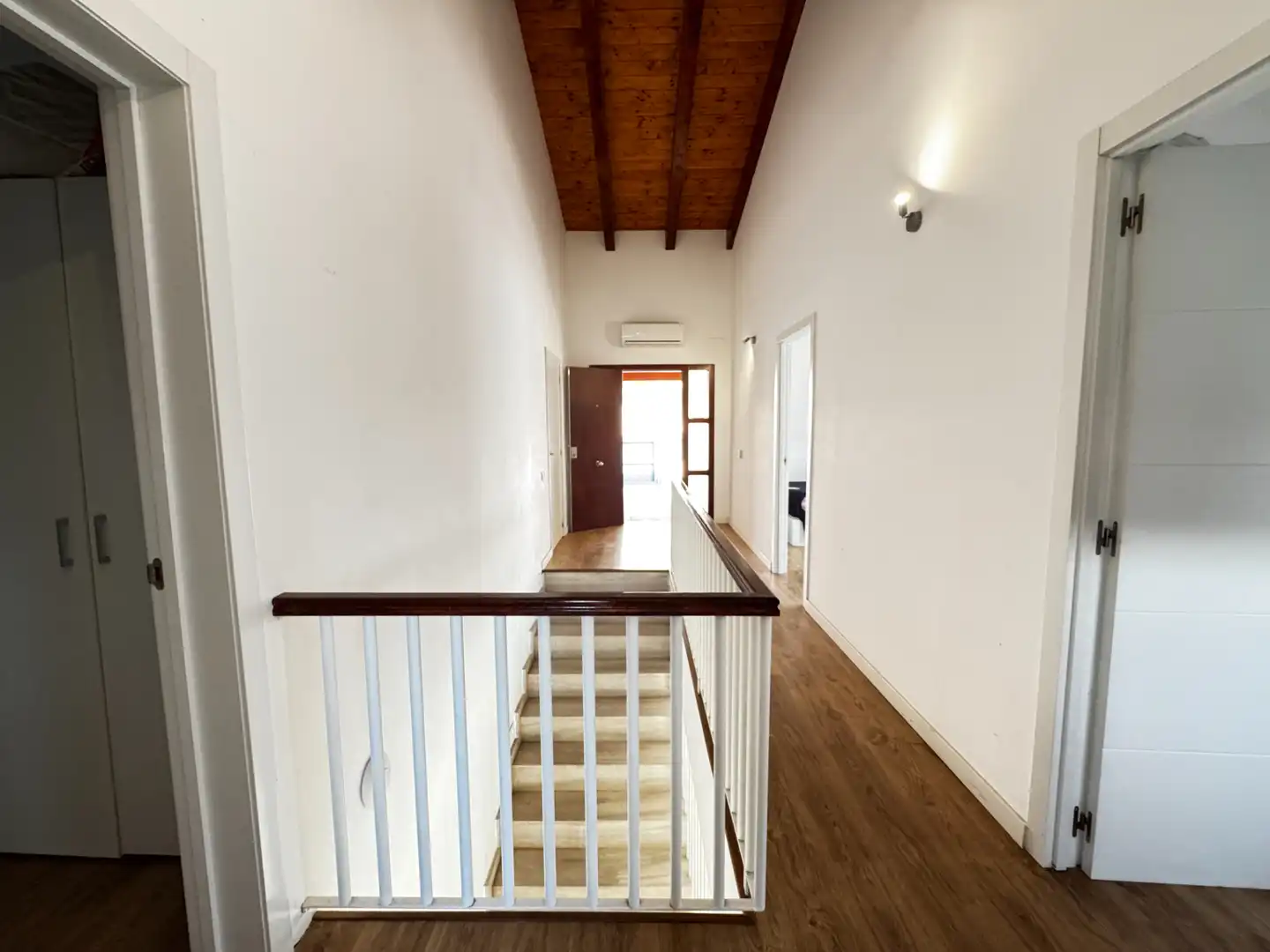 Casa amb jardí en venda a La Roca del Vallès, imagen 31