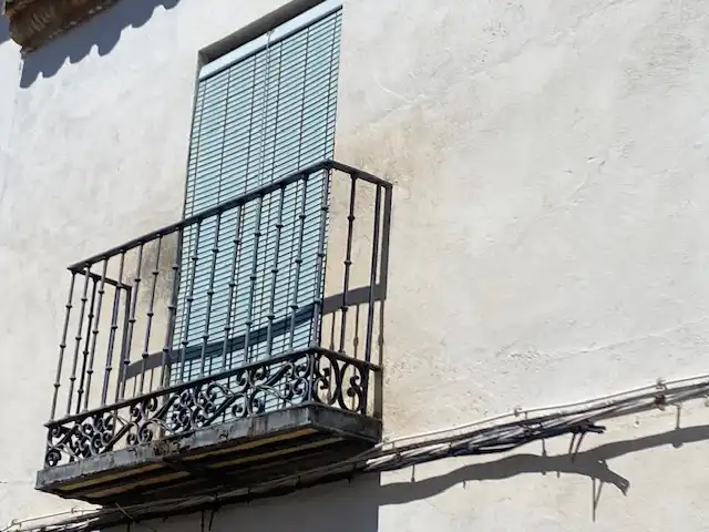 Casa rústica en venda a Almagro, imagen 15