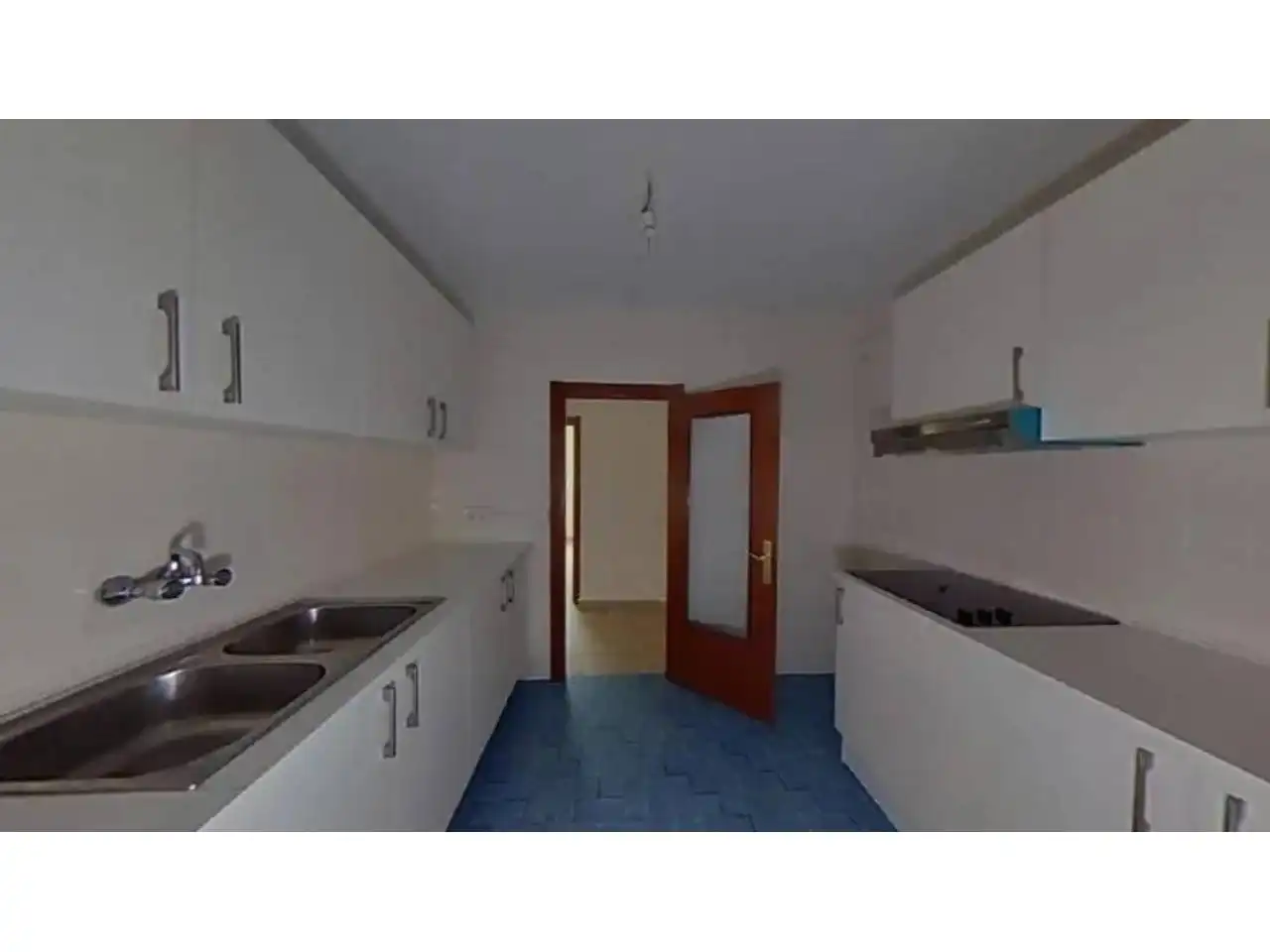 Appartamento in vendita a Calle Andrade, imagen 3