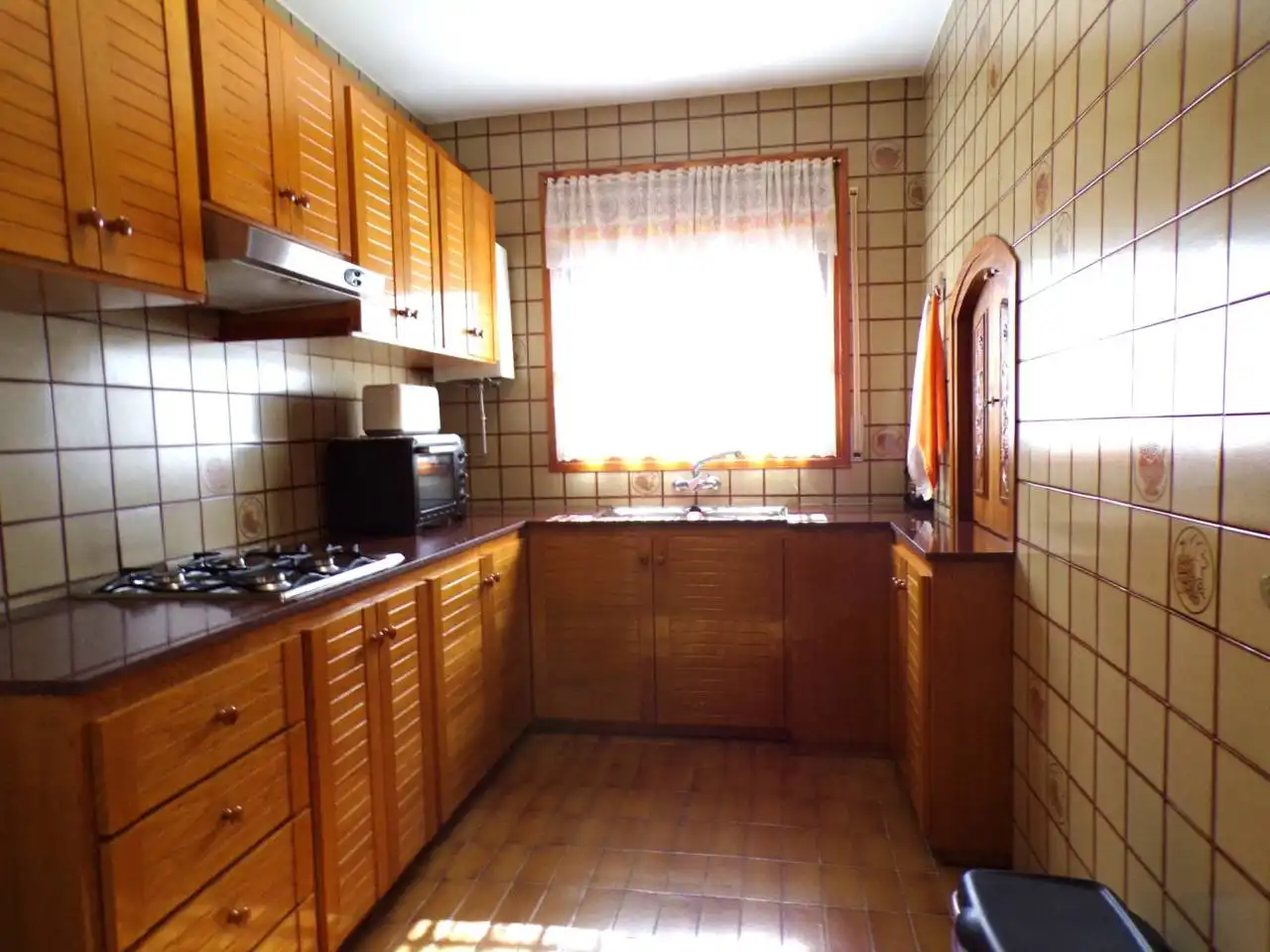 House with pool for sale in Calle rovelló 1, imagen 47