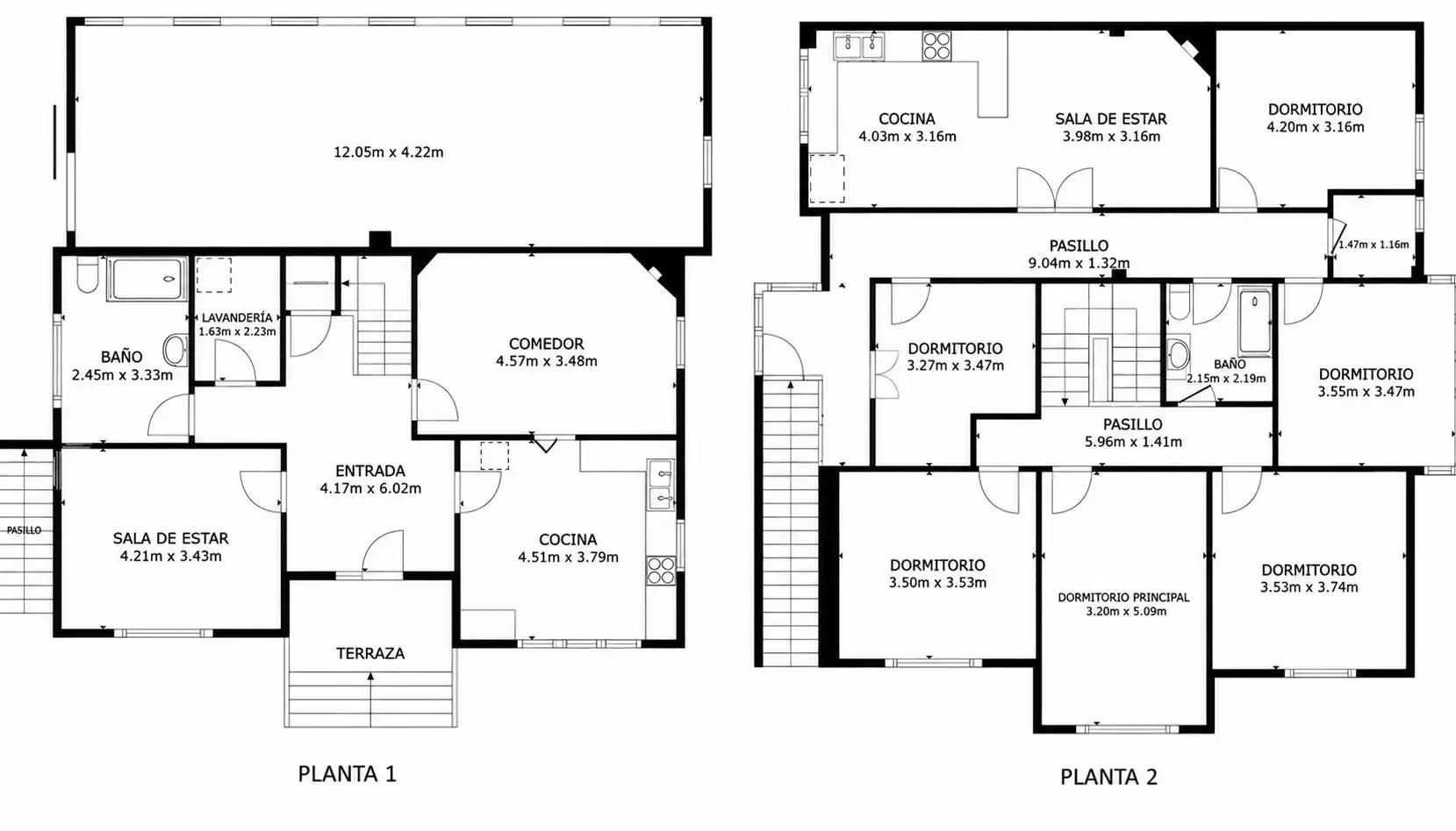 Casa o chalet en venta en Reocín con Calefacción, Jardín privado y Terraza