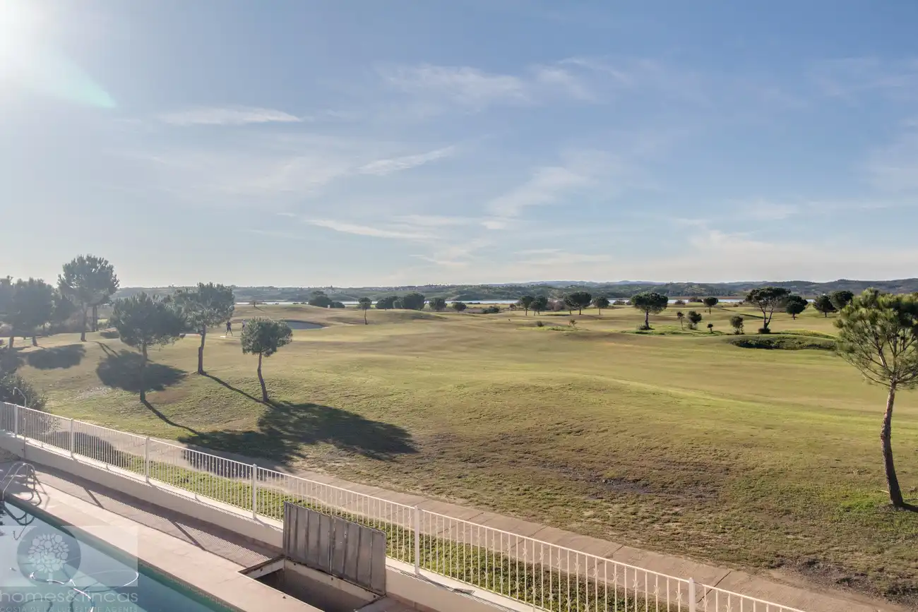 Chalet con piscina en venta en Calle López de Ayala, imagen 47