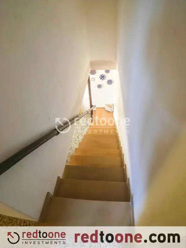 Chalet en venta en Busot, imagen 37
