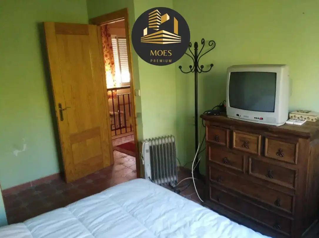 Casa en venda a Baños de la Encina, imagen 11