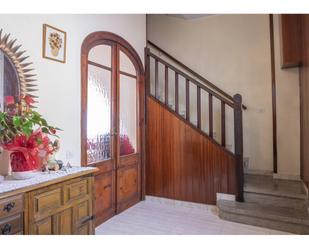 House or chalet for sale in Girona Capital  with Terrace