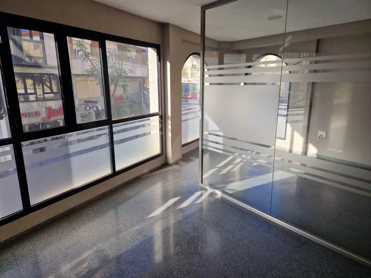 Local comercial en venda a Villanueva de la Serena, imagen 7