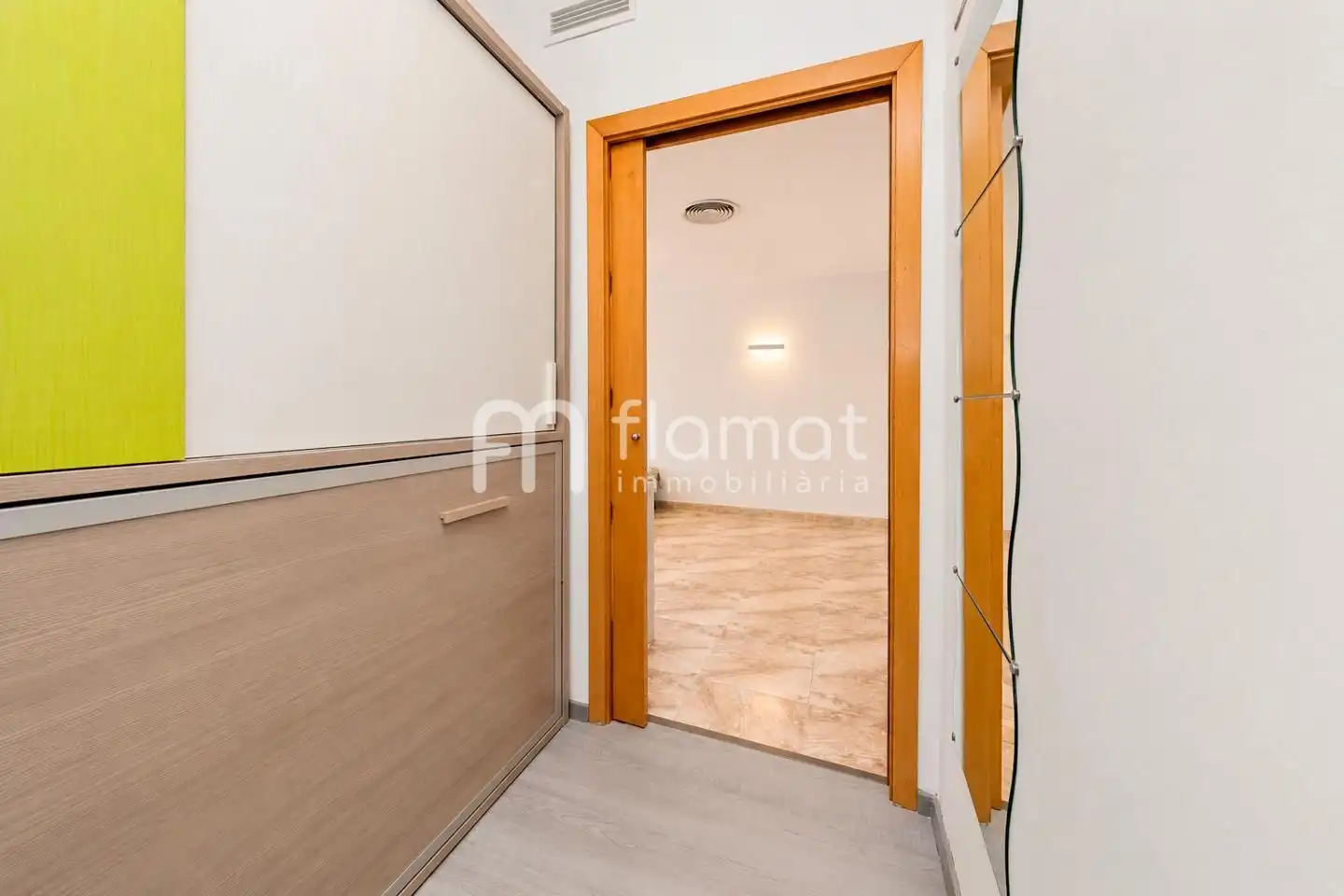 Wohnung zum Verkauf in Carrer d'Alcolea, imagen 7