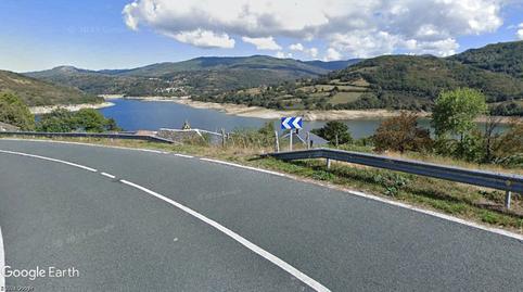 Foto 5 de Residencial en venda a Chandrexa de Queixa, Ourense