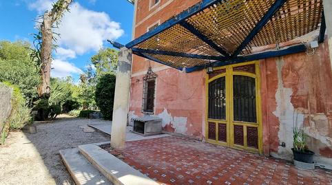 Photo 5 of Building for sale in Hernán Cortés, Salafranca - Lloixa, Alicante