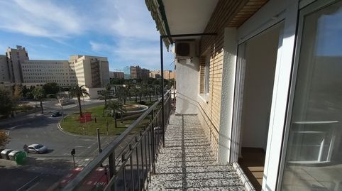 Foto 3 de Apartamento en venta en Nou Alacant, Alicante / Alacant