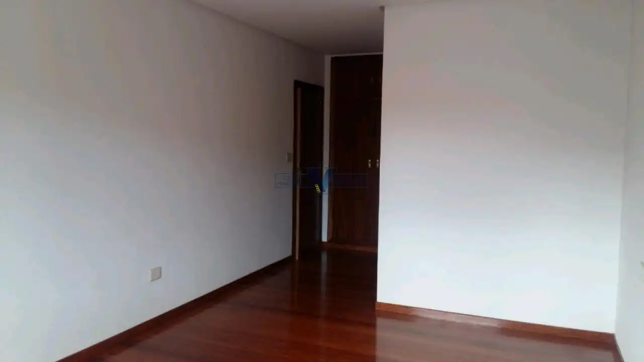 Wohnung zum Verkauf in Maceda mit Abstellraum und Balkon