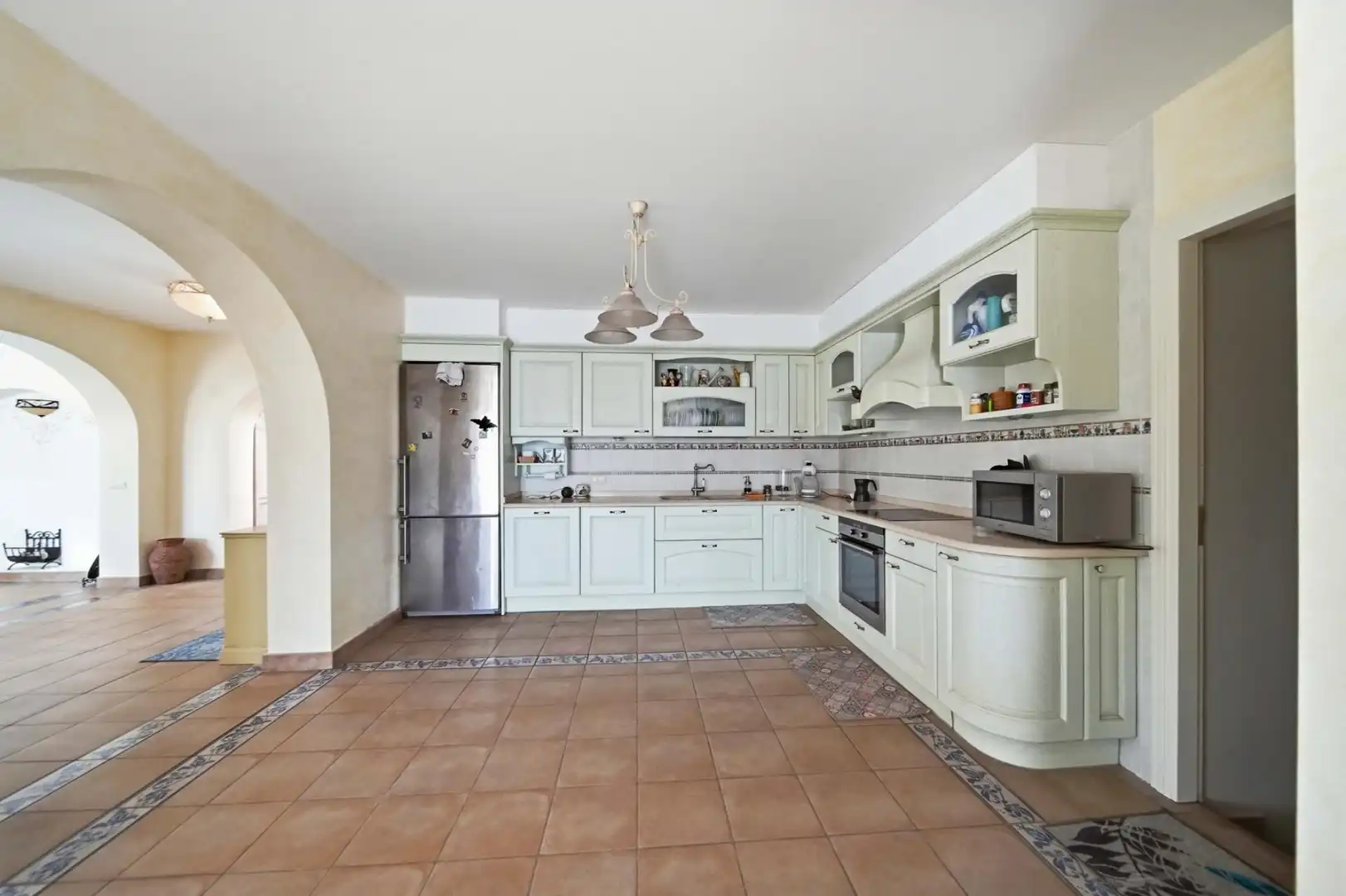 Chalet con piscina en venta en FRESER 4, imagen 43