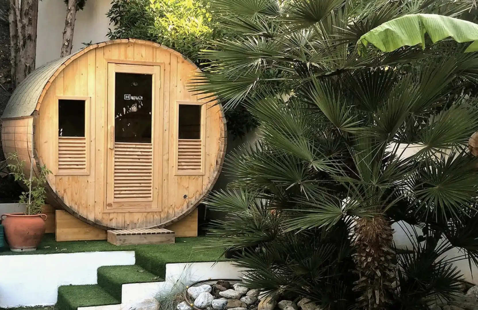 Chalet con terraza en venta en Las Chapas - El Rosario, imagen 19
